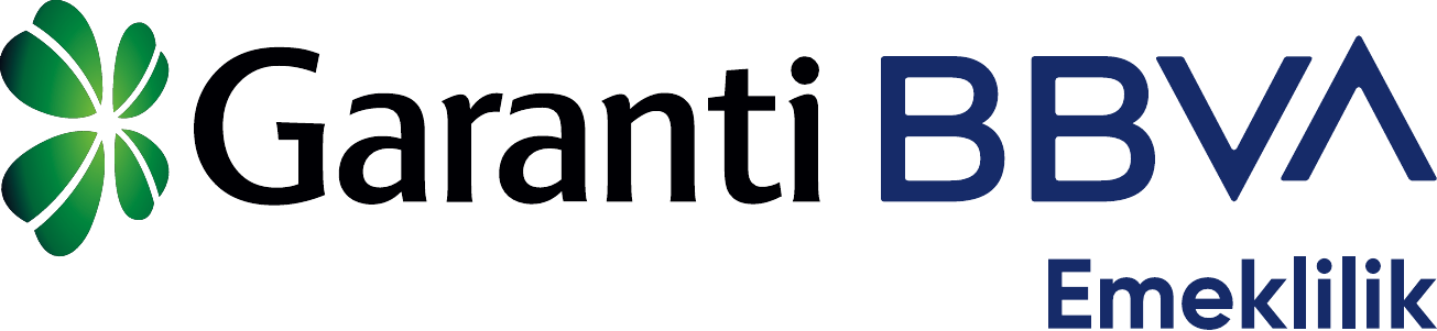 Garanti Emeklilik